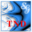 Main page of Saratov group of theoretical nonlinear dynamics